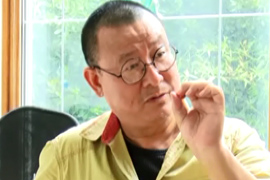 【艺品生活】2015年第8期（升级版）