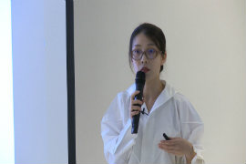 【雅昌讲堂2869期】关予：艺术品消费门槛