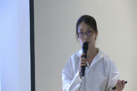 【雅昌讲堂2871期】关予：如何解决影响艺术进入消费的两大门槛“价格和真伪”