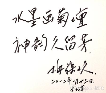 【观点】梅花老去香犹在,梅艺永存人世间