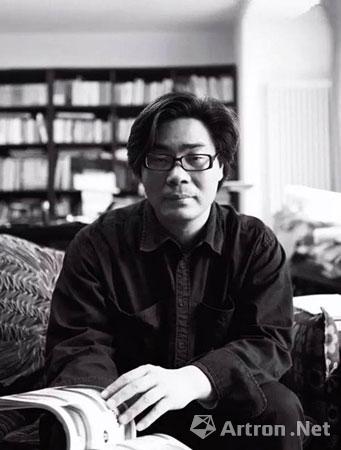 中国传媒大学胡抗美书法课程班(博士层次)执行导师王民德博士