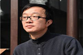 【雅昌讲堂】江弱水：画理同诗理 诗风即画风